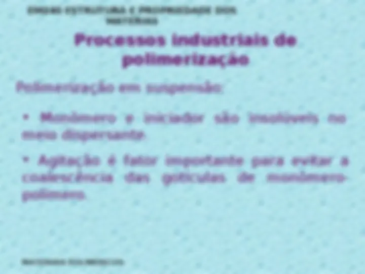 pf19