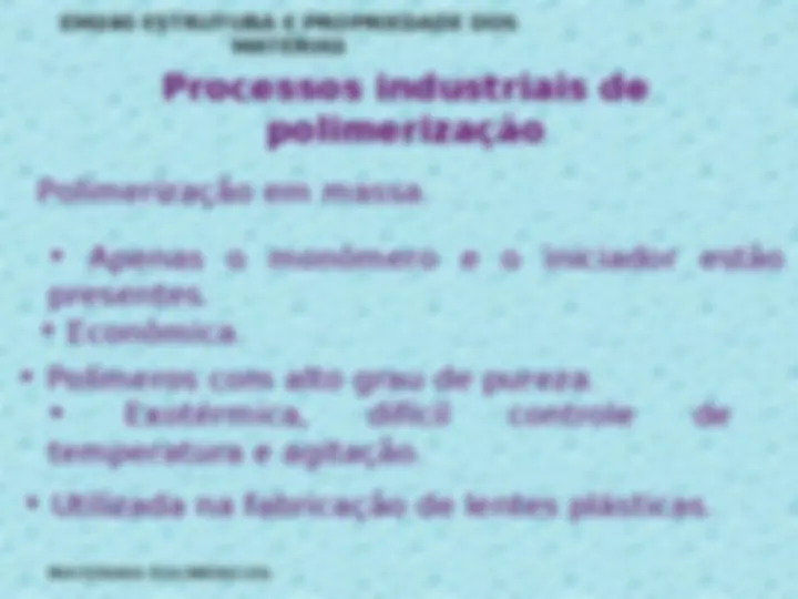 pf17