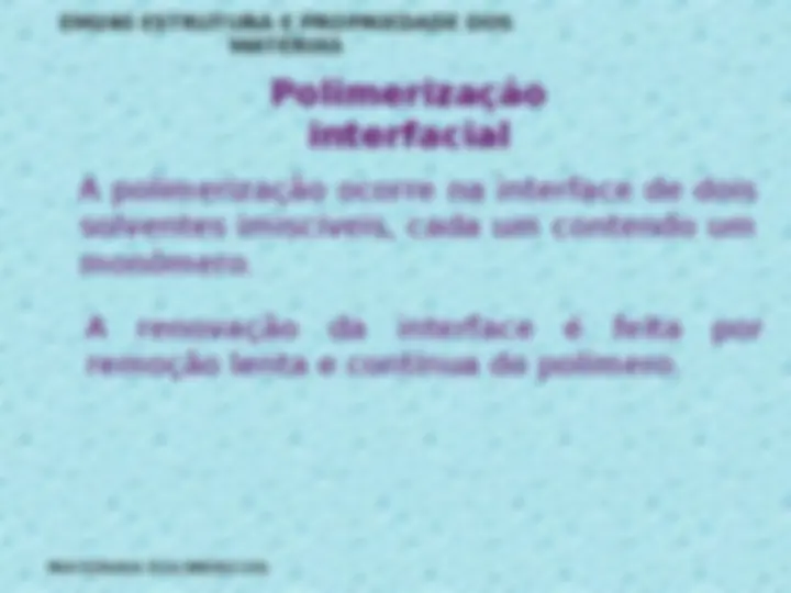 pf1c