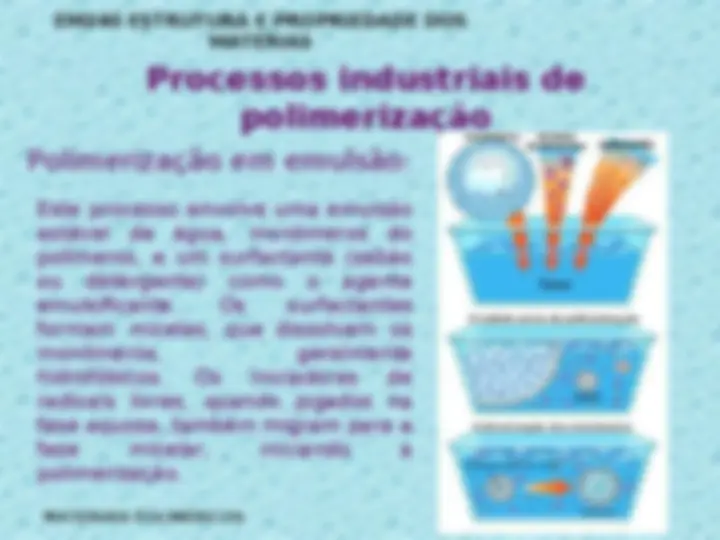 pf1a