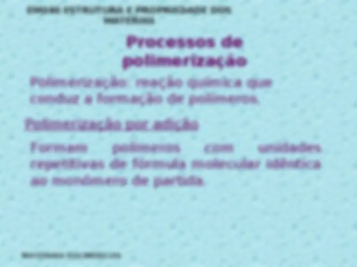 pf12