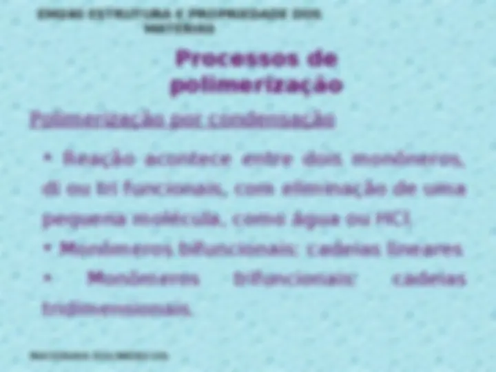 pf15