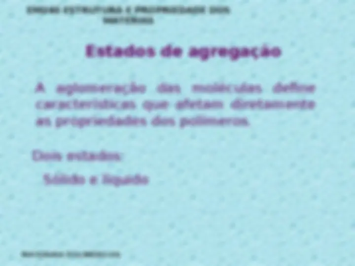 pfd