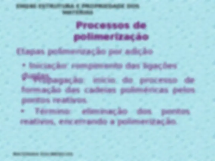 pf13