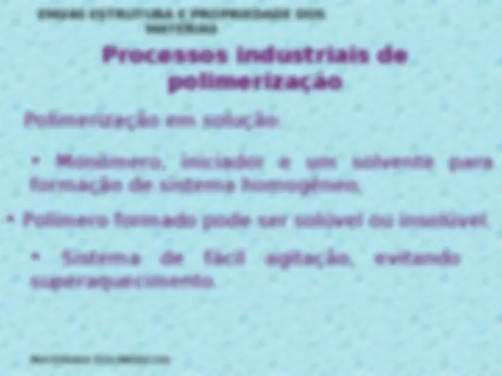 pf18
