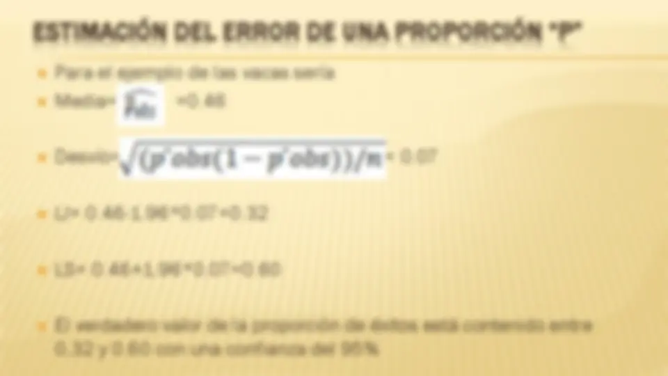 pf14
