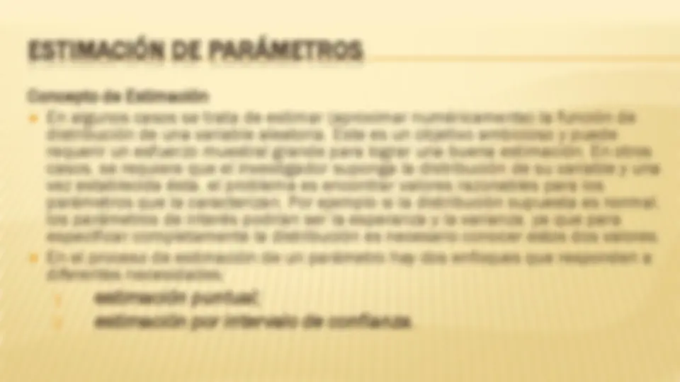 pf3