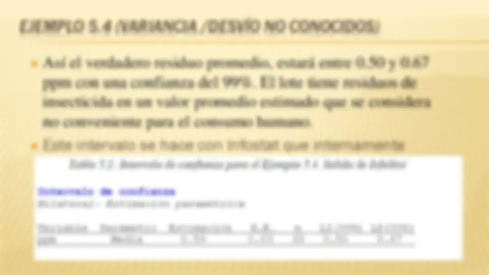 pfe