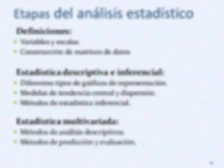 pf13