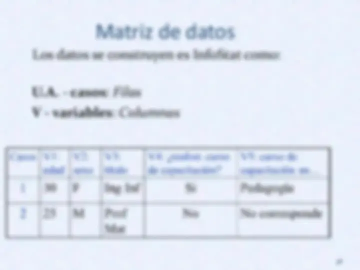 pf24