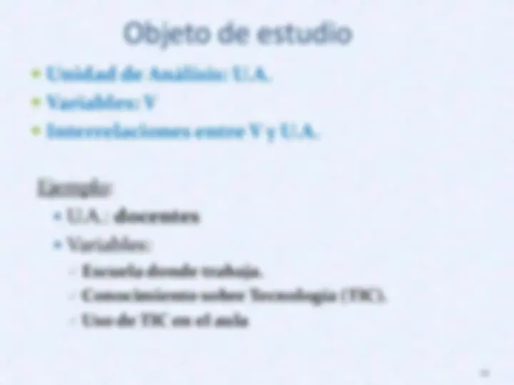 pf14