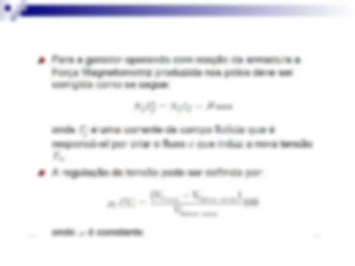 pfe