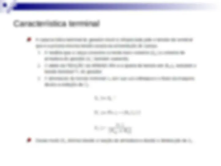 pf1b