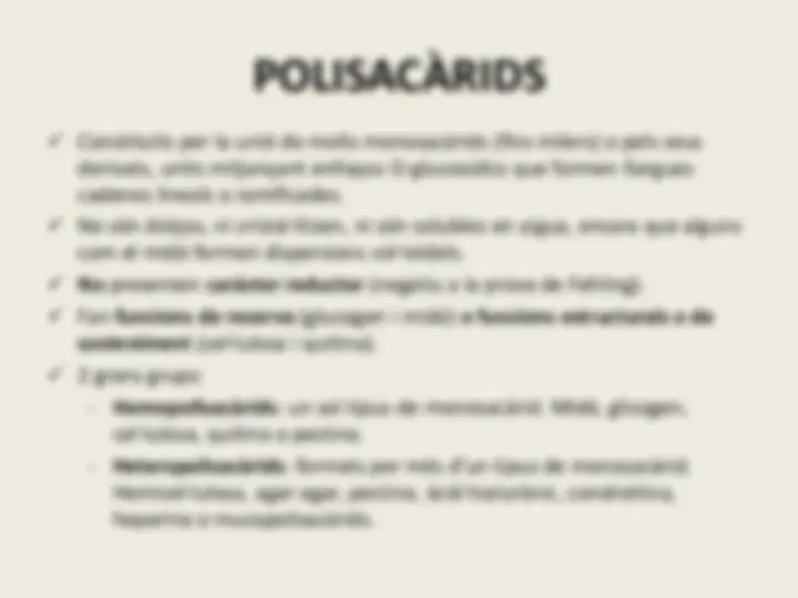 pf42