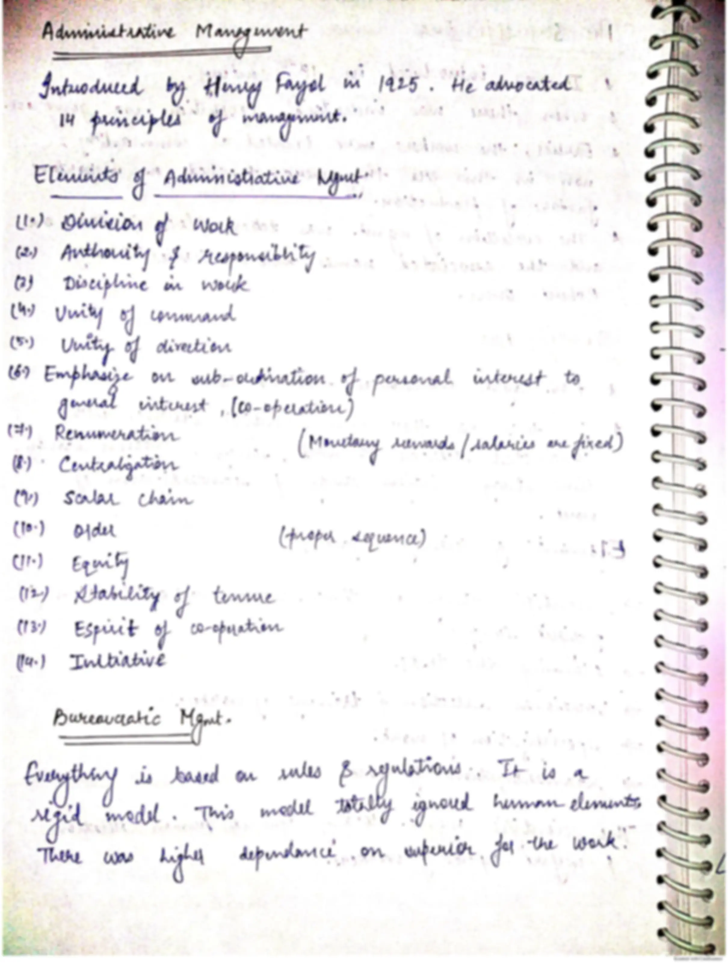 pf4
