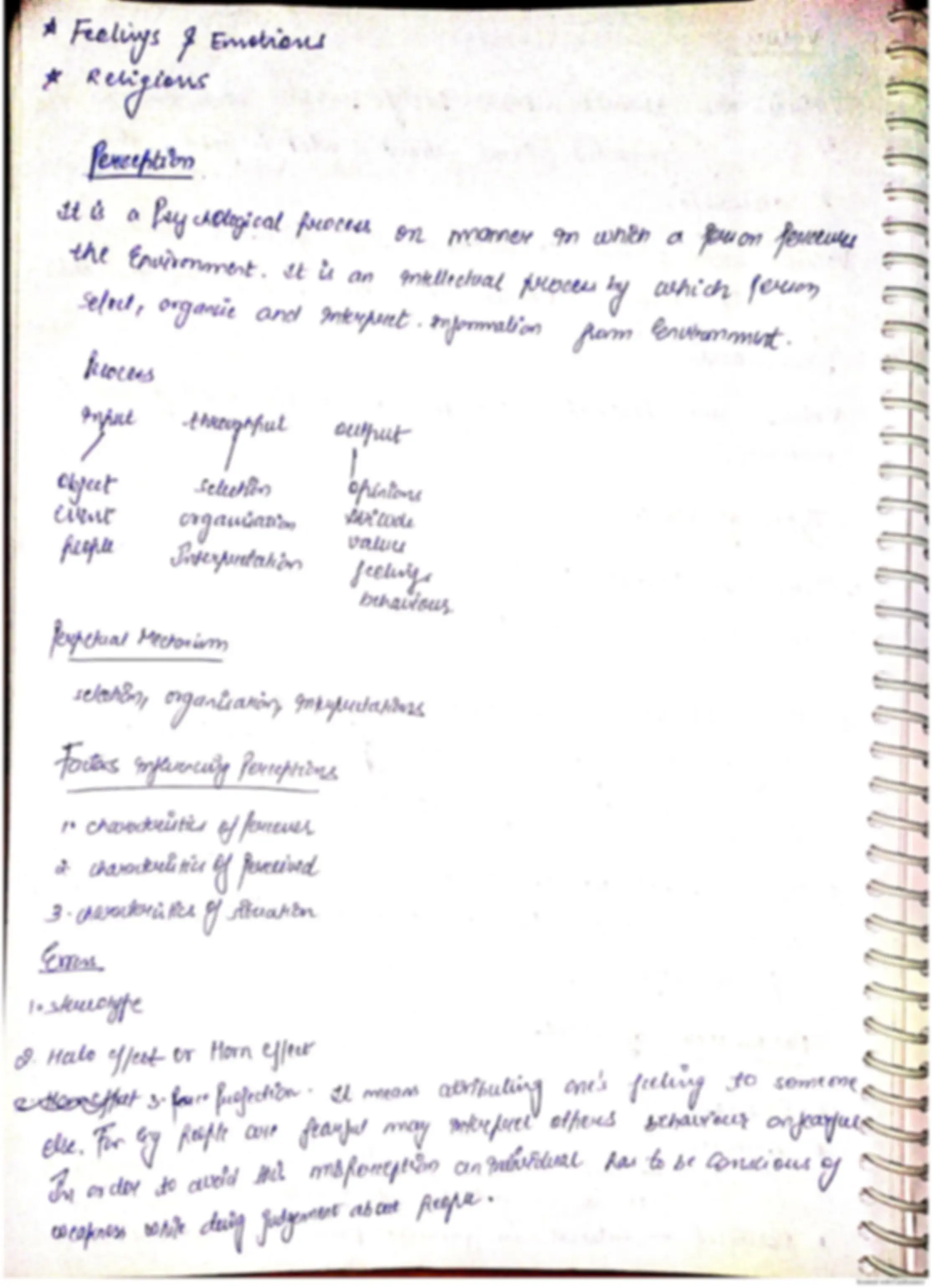 pf19