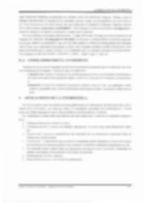pf19