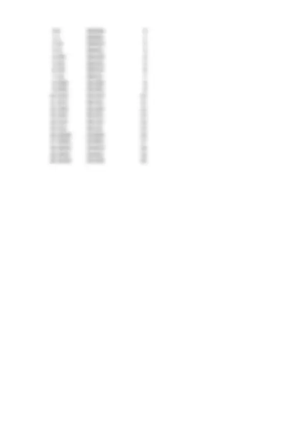 pf4