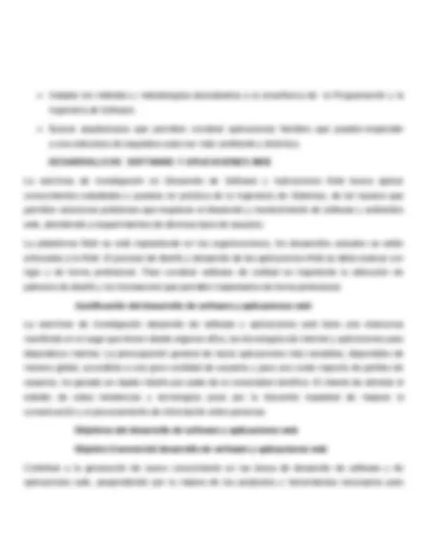 pf1b