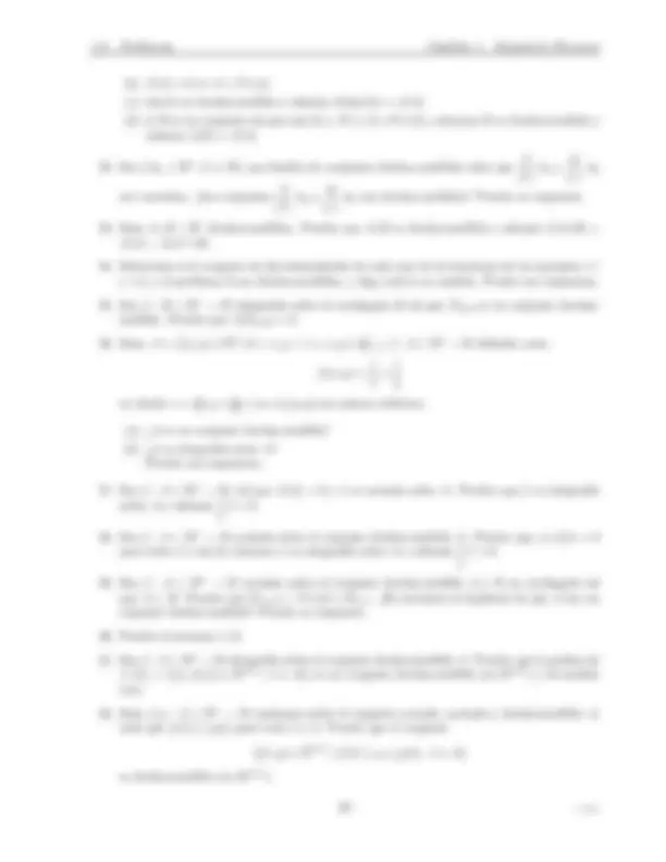 pf2e