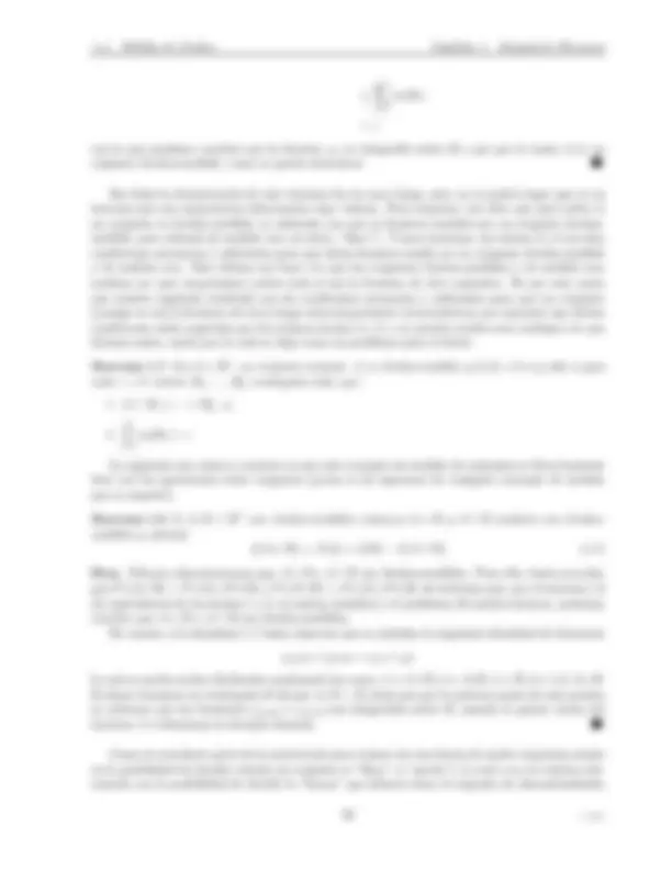 pf24