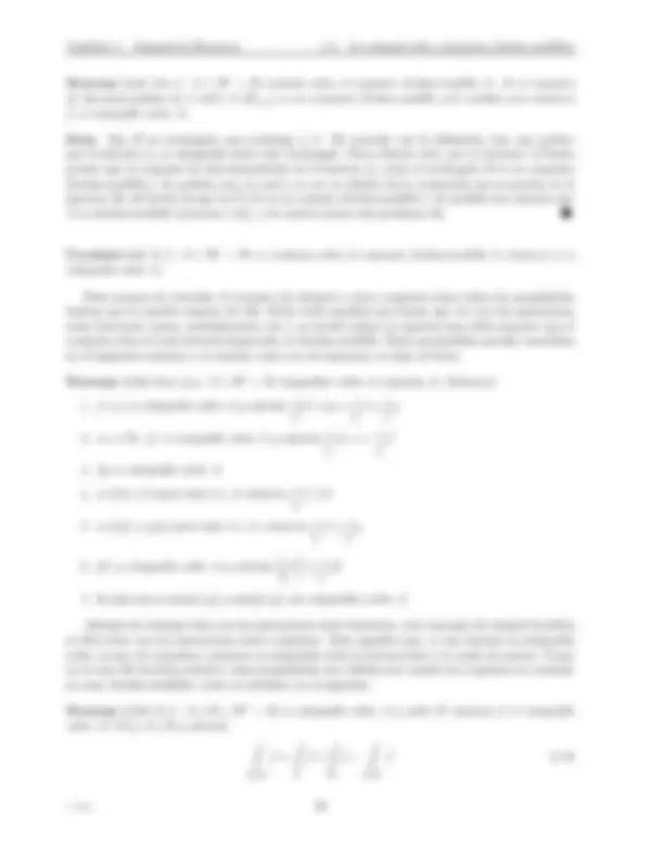 pf29