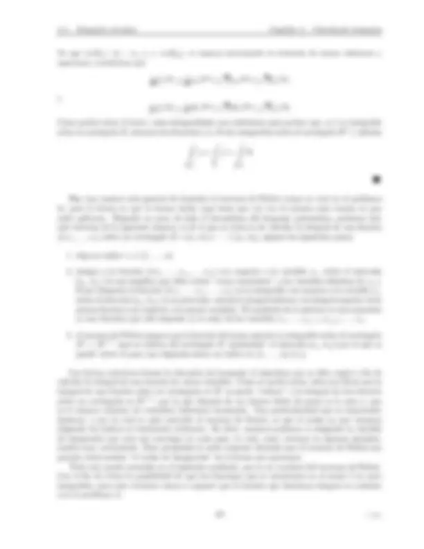 pf38