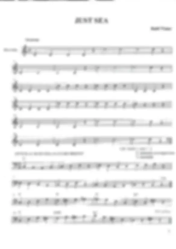 pf5