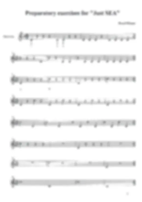 pf4