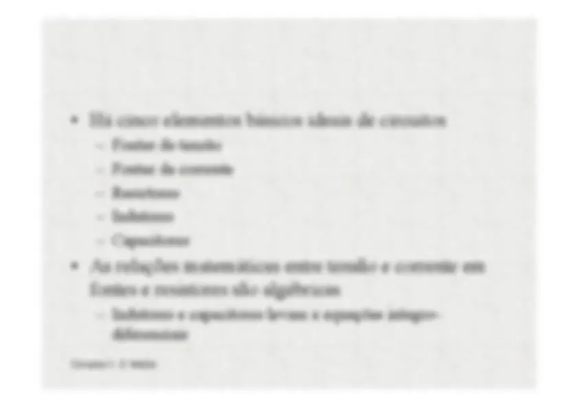 pfd