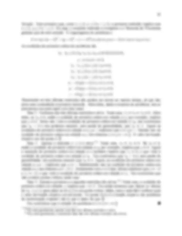 pf27