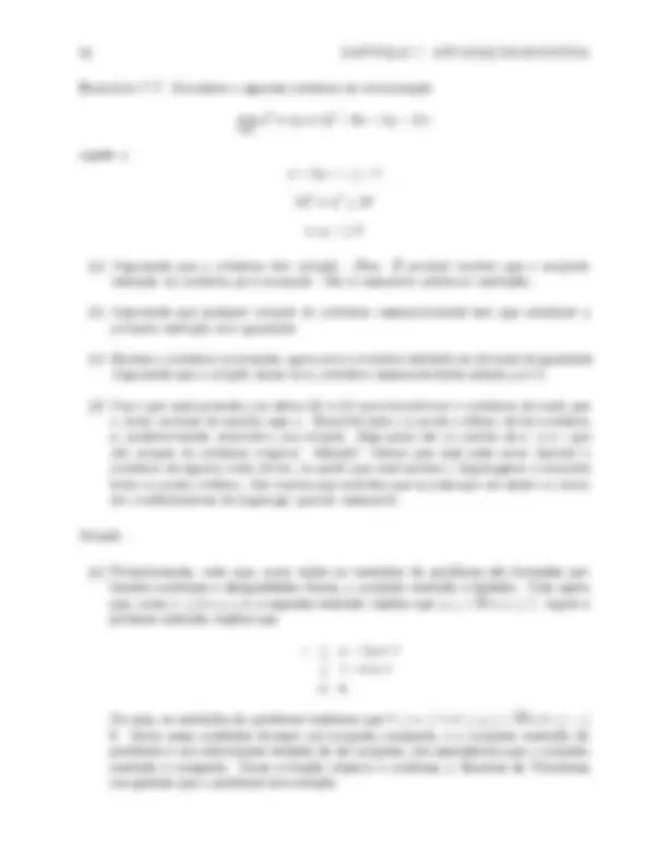 pf28