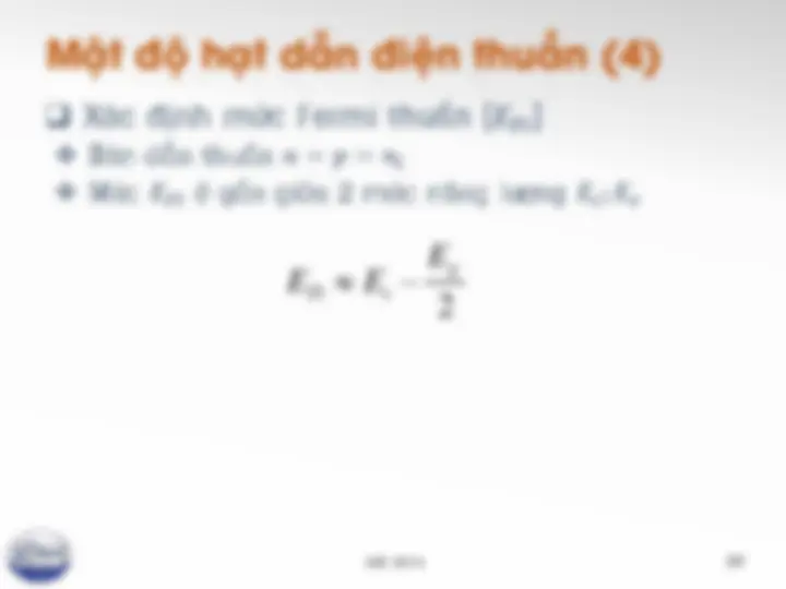 pf1d