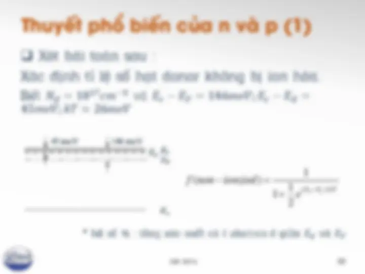 pf1e