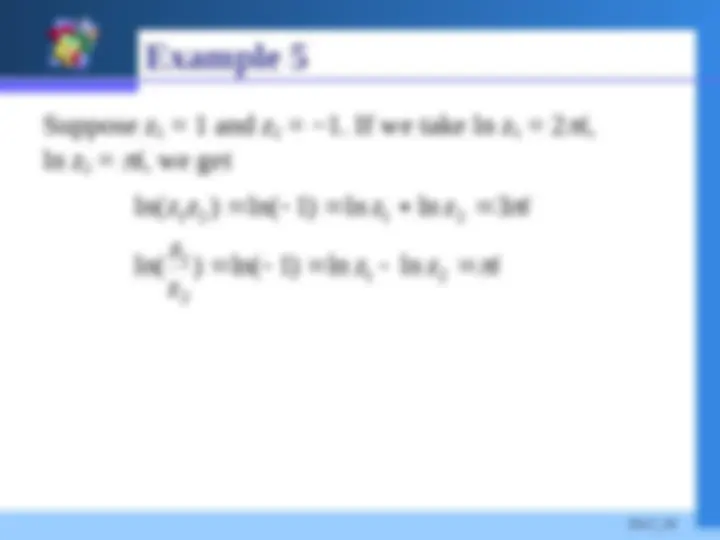 pf4c