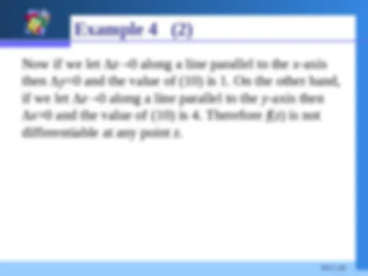 pf2e
