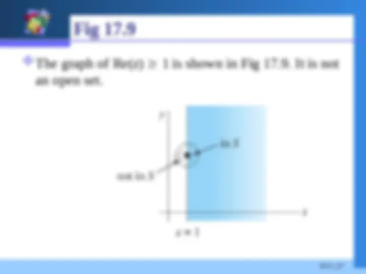 pf1b
