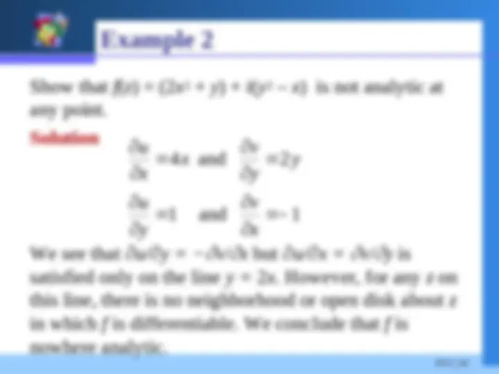 pf36
