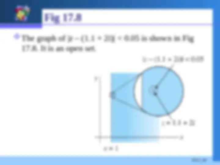 pf1a