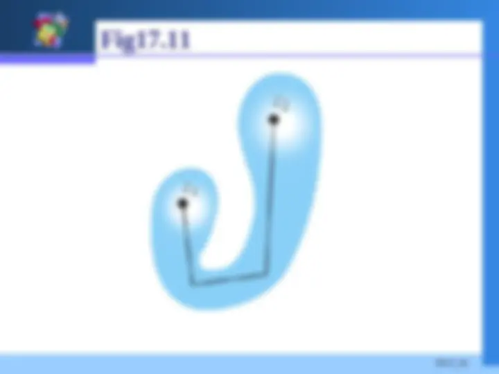 pf1f