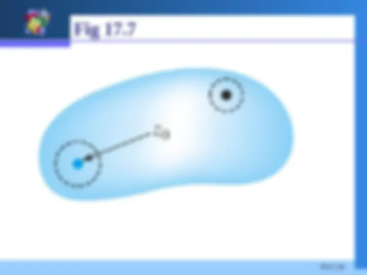 pf19