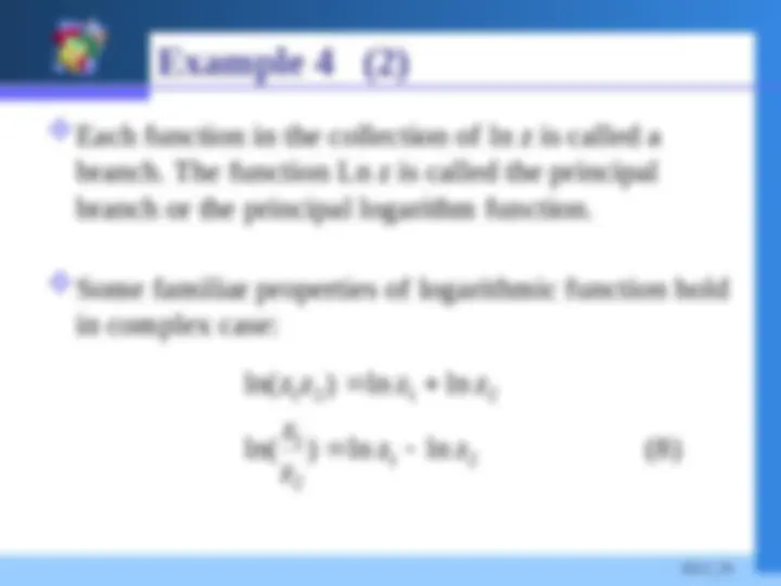 pf4b