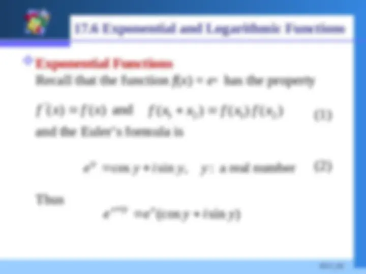 pf3f