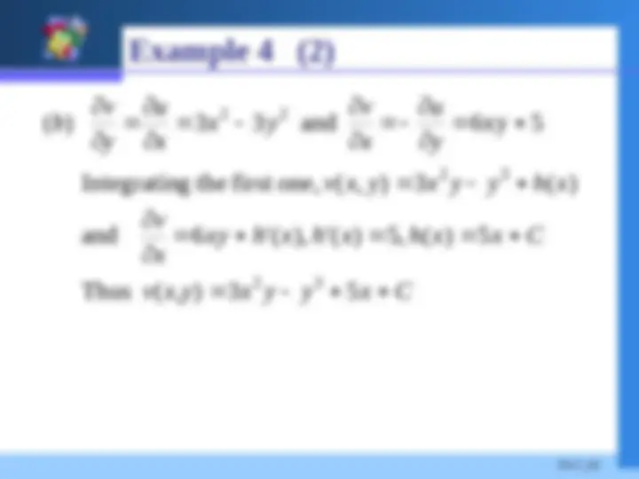 pf3e