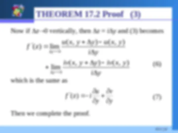 pf34