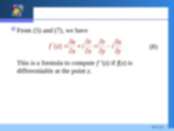 pf39