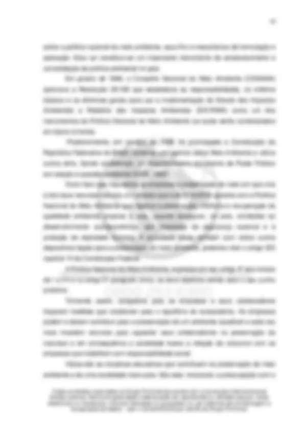 pfa