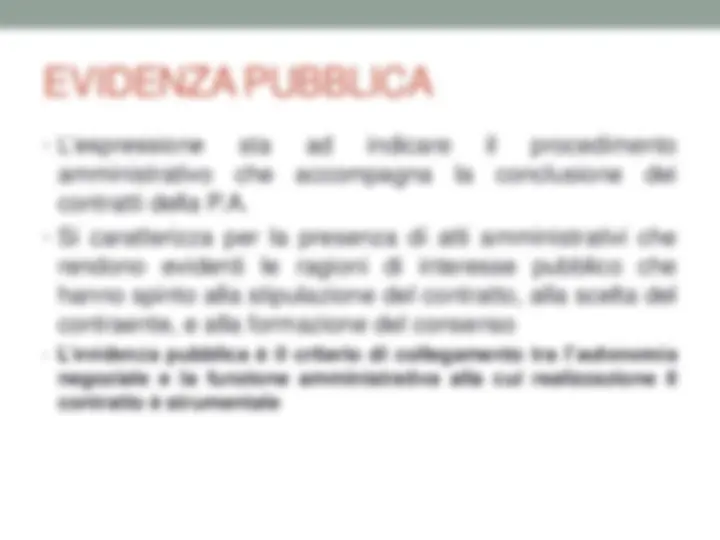 pf4