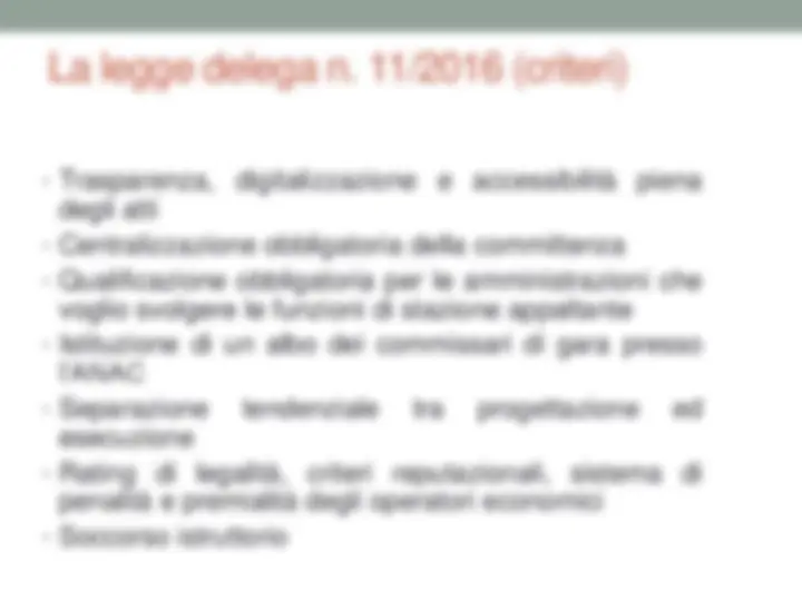 pf15