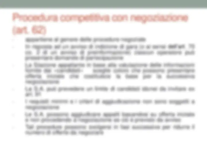 pf4e